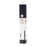 Cricut Smart Iron-On Roll, , large