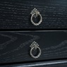 Camille Jewelry Armoire, , large
