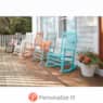 Rocking Chair, , large