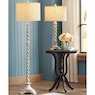 Lagatha Accent Lamps, , large