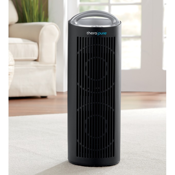 Therapure Air Purifier, , large
