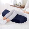 Leg Elevation Pillow, , large