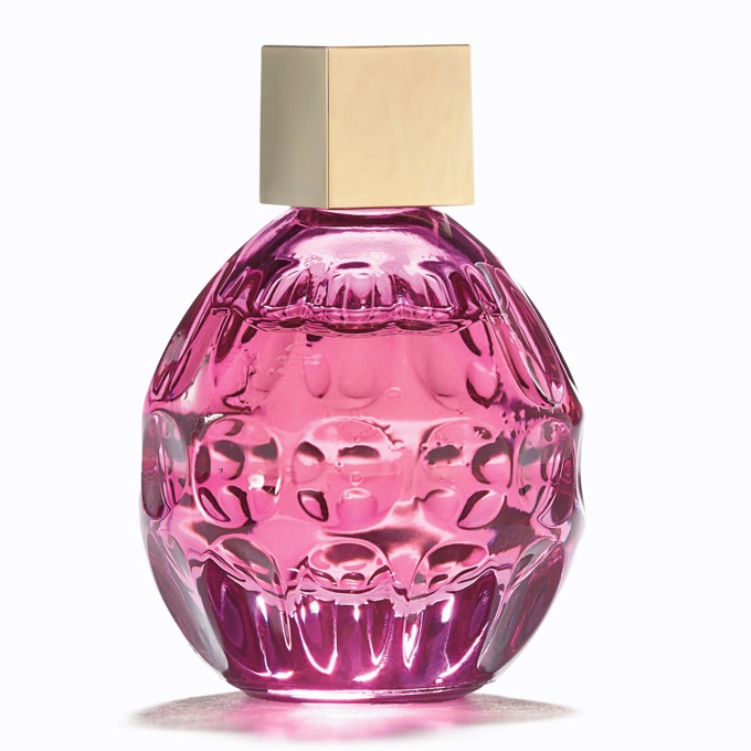 Jimmy Choo Rose Passion EDP, , large