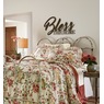 Bless This Home Wall Art, , large
