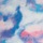 Tie Dye
