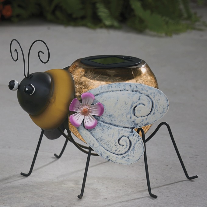 Solar Crackle Creature, , large
