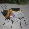 Solar Crackle Creature, , large