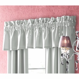 Nina Valance, , large