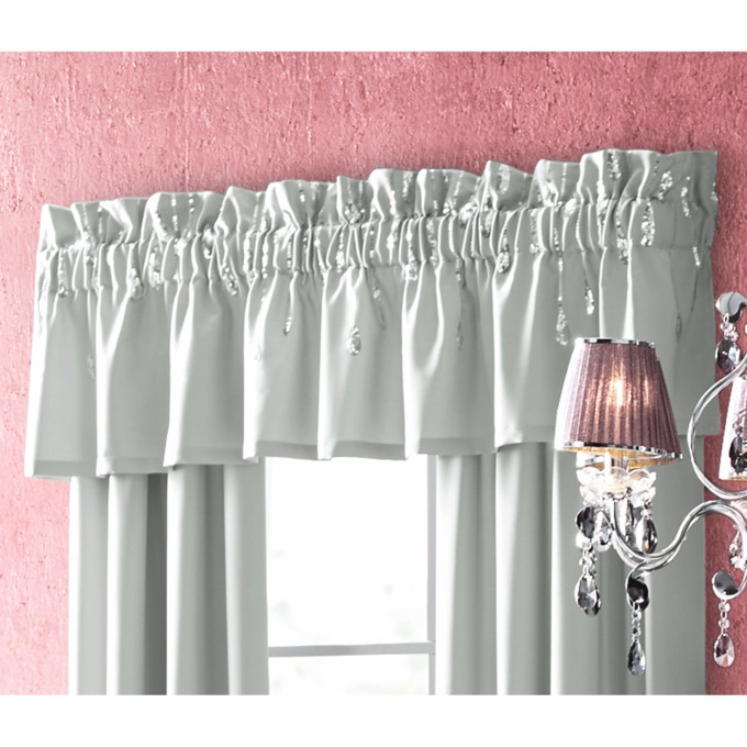 Nina Valance, , large