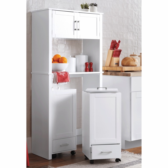 Tenley Dual-Purpose Space Saver, , large