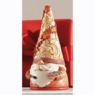 Jim Shore Seasonal Gnome, , large