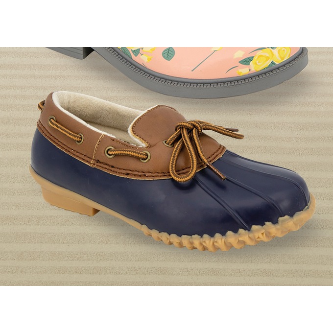 JBU Gwen Garden Ready Shootie by Jambu, , large