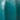 Madison Table Lamp, Teal, swatch