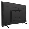 Emerson 60" 4K Smart TV, , large