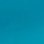 Island Blue