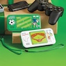 My Arcade Pocket Player Portable Sports Gaming System, , large