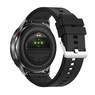 IG Smartwatch Flip with Earbuds, , large