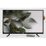 Naxa 40" TV/DVD Combo, , large