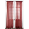Elegance Window Single Panel (60" w X 84" l), , large