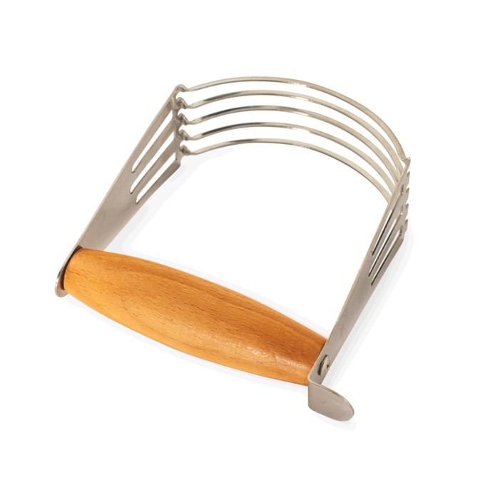 Nordic Ware Pastry Blender, , large
