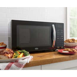 Ginny&#39;s 3-in-1 Microwave, , large