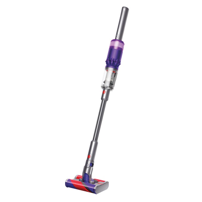 Dyson Omni-Glide Cordless Hard Floor Vac, , large