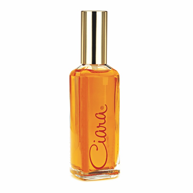Ciara® EDP Spray, , large
