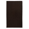 Rugby Rug, , large