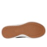 Skechers Men's Slip-Ins Arch Fit Arcade - Good 2 See Ya Sneaker, Black, large
