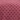 Color Connection Autumn Chenille Dot Bedspread, Wine, swatch