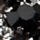 Black Gunmetal