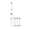 Pursonic Rechargeable Electric Toothbrush, , large