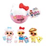 LOL Surprise Hello Kitty and Friends, , large