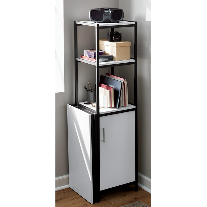 Modular Desk, , large