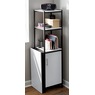 Modular Desk, , large