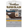 Varathane Super Glaze Epoxy Resin, , large
