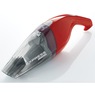 Dirt Devil Endura Lite Vac with Cordless Hand Vac, , large