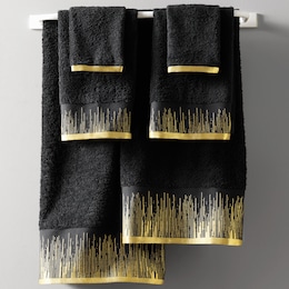 Gilda 6-Piece Towel Set, , large