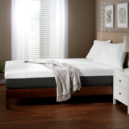 Enso 12&quot; Cove Mattress, , large