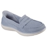 Skechers Women's Slip-Ins On-The-Go Flex Radiant-Bonnie , , large