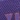JBL GO 4 Portable Waterproof Speaker, Purple, swatch