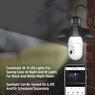 Energizer Smart Socket Camera, , large