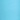 Presley Accent Table, Blue, swatch