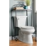 Scroll Space Saver, , large