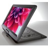 14.1" Portable DVD Player with Headphones, , large