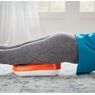 Power Legs, , large