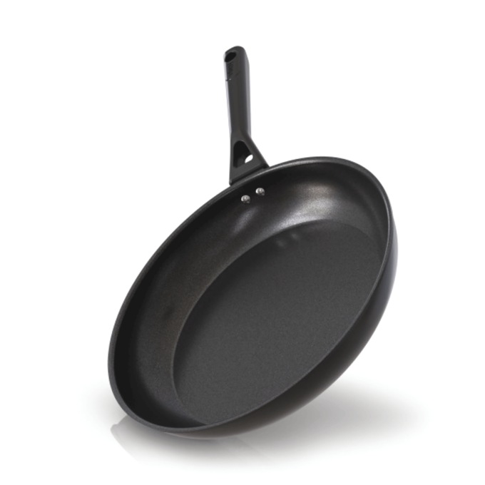 Ninja Select 12" Fry Pan, , large