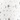 Skechers Women's Slip-Ins Snoop One Rhinestone Shoe, White, swatch