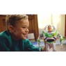 Toy Story Action Figure, , large