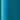 Cylinder Floor Lamp, Turquoise, swatch